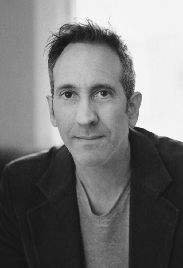 Anthony Lindsey