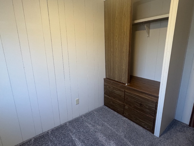 4664 Us-30, Kearney, NE 68845 - photo 6