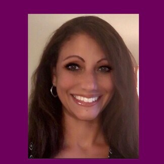 Julie DiMaggio