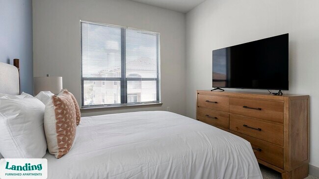 24530 Gosling Rd unit 236.1411669, Spring, TX 77389 - photo 4