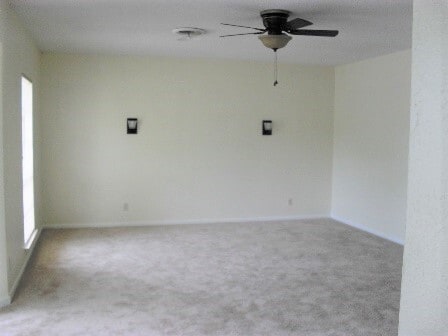 803 Carmen St, Killeen, TX 76541 - photo 2