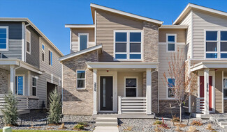 2876 Taryn St, Erie, CO 80026