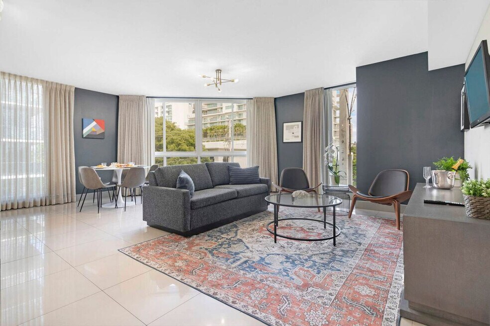 1700 SW 2nd Ave unit ID1272351P, Miami, FL 33129 - photo 1