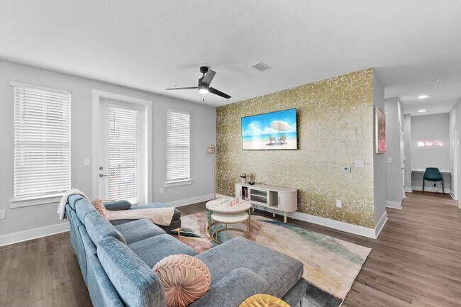 11830 Buckfield Cir unit ID1290650P, Jacksonville, FL 32256 - photo 7