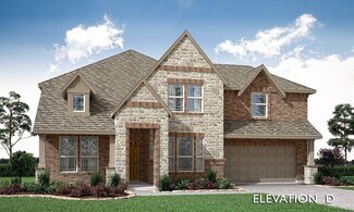817 Rusty Run Dr Unit 36580450, Midlothian, TX 76065