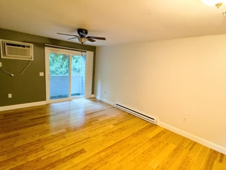 92 Eastern Ave, Manchester, NH 03104