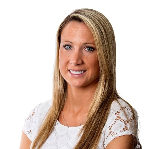 Alison Shanley