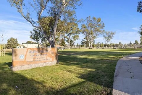 8476 New Salem St unit 76, San Diego, CA 92126 - photo 4