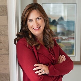Sandra Ginn