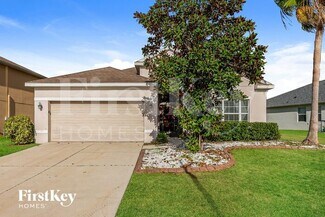 7976 113th Ave Cir E, Parrish, FL 34219