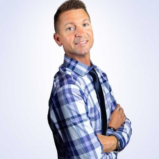 Jason Brewer
