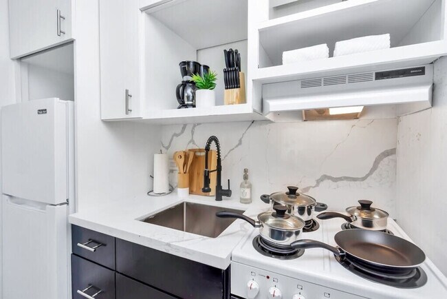 2620 Arbor St unit FL2-ID1257724P, Houston, TX 77004 - photo 6