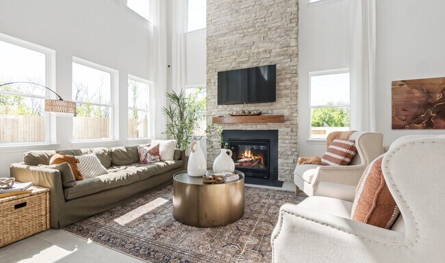 21711 Kickapoo Rd unit 36470486, Waller, TX 77484 - photo 5