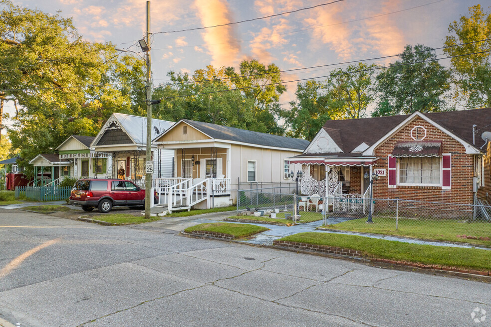 Neighborhood_Owens_V1_110823