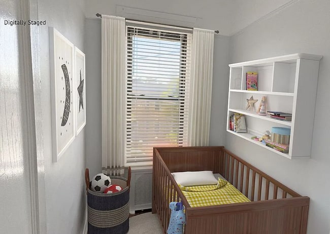 414 Miller Ave unit C, Brooklyn, NY 11207 - photo 6