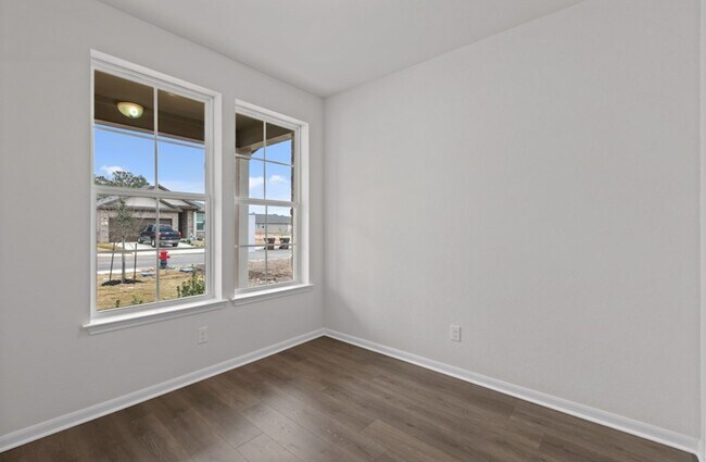 10512 Bricewood Park unit 37072947, San Antonio, TX 78254 - photo 4