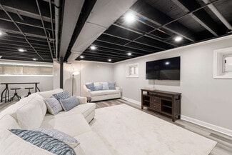 5641 W 64th St Unit ID1244925P, Chicago, IL 60638