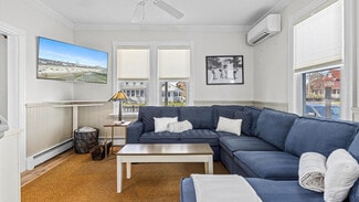 111 West Ave Unit ID1309024P, Ocean City, NJ 08226