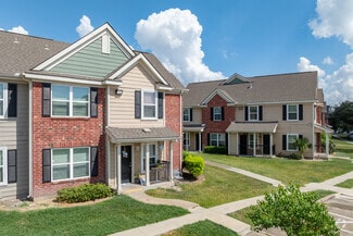 14100 Rio Bonito Rd, Houston, TX 77083