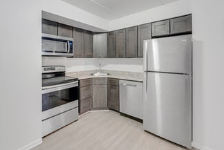 312 E Baltimore Ave, Clifton Heights, PA 19018