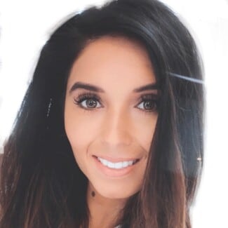 Chrystal Camus