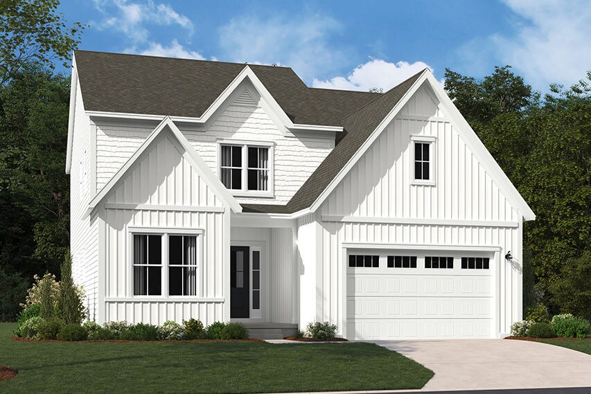 11865 Arcari Dr unit 38082199, Bristow, VA 20136 - photo 1