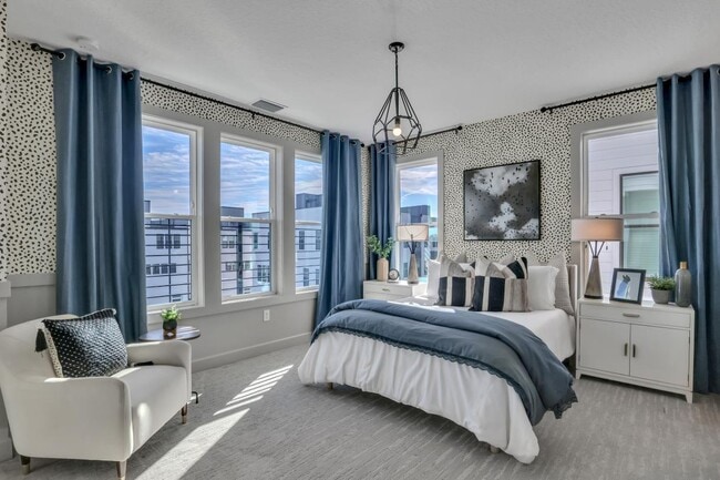 2269 Valentine Aly, Orlando, FL 32804 - photo 6