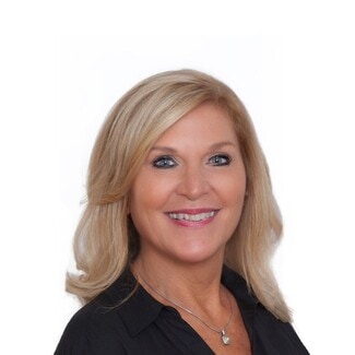 Lisa Sullivan