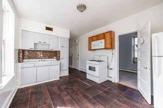 2651 W 23rd Place Unit 2F, Chicago, IL 60608