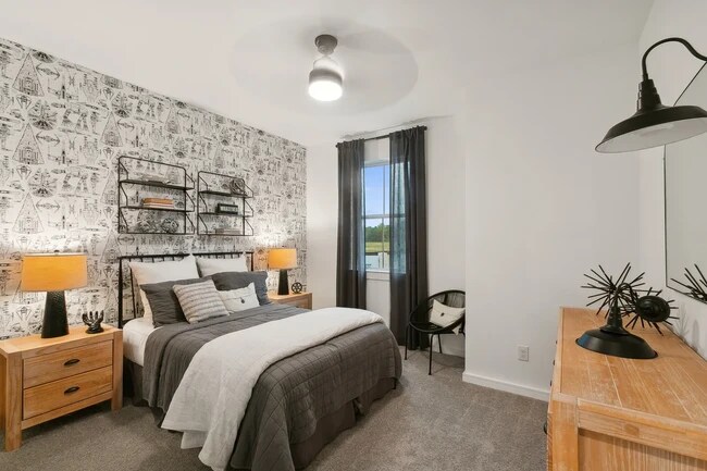 1800 Mesquite Trail unit 36465076, Dayton, TX 77535 - photo 4