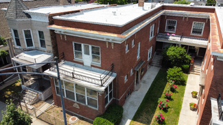 32 N Ashland Ave Unit 4132-2, Chicago, IL 60612