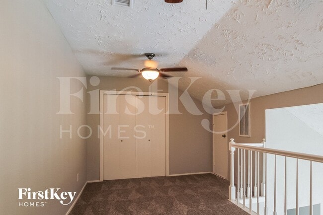 22219 Diane Dr, Spring, TX 77373 - photo 7