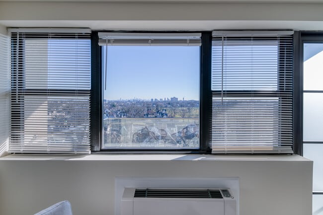 123 S Munn Ave unit 7L, East Orange, NJ 07018 - photo 5