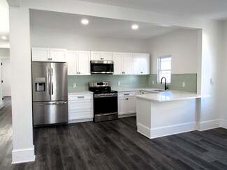 704 Oak Ln Unit B, Philadelphia, PA 19126