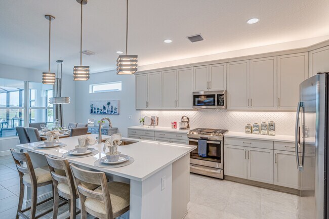 6450 High Pointe Way unit 36462655, Vero Beach, FL 32967 - photo 7