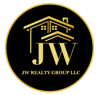 JW Realty Group LLC