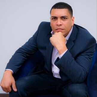 Rey Olivera Basulto