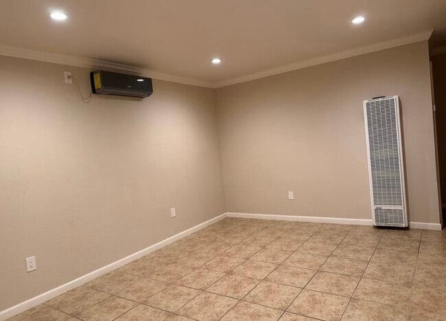163 S Ash Ave unit 163 S Ash Ave, Blythe, CA 92225 - photo 3