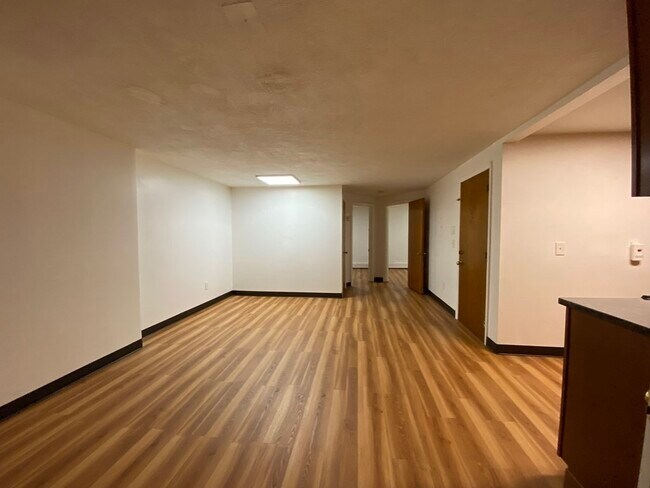 14 Tyler St unit 3, Boston, MA 02111 - photo 4