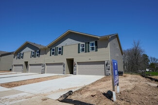 657 Mckay Way Unit 2, Waterloo, WI 53594