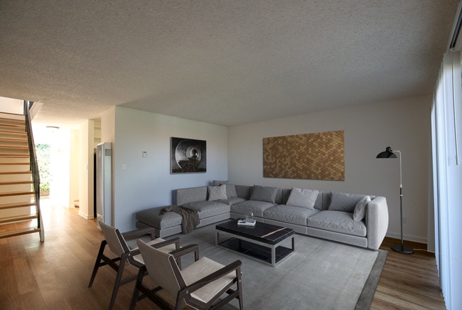 The Villas at Harbor Pointe, Pinole, CA 94564 - photo 7