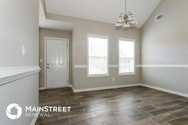 144 Leguin Forest Dr, Locust Grove, GA 30248 - photo 6