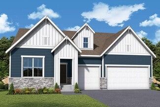 14748 105th Ave N Unit 36465464, Maple Grove, MN 55369