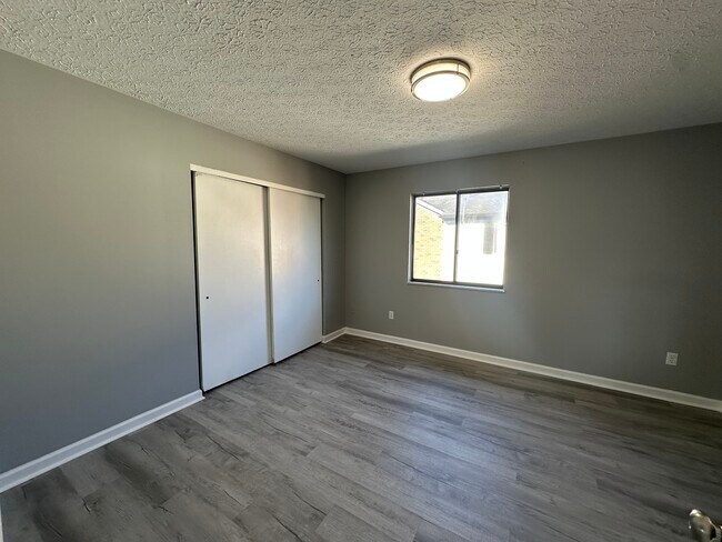 7344 Fall Creek Ln unit 7344 Fall Creek Ln, Columbus, OH 43235 - photo 7