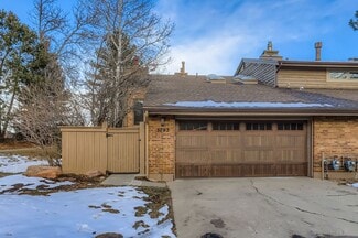 3792 Lakebriar Dr, Boulder, CO 80304