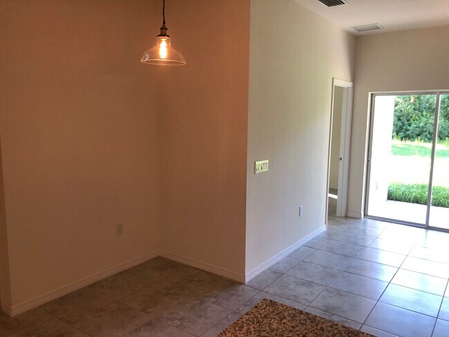 24484 Zephyr Ct, Punta Gorda, FL 33983 - photo 6