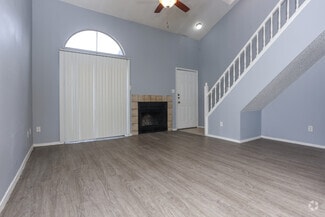 3922 Evergreen St, Irving, TX 75061