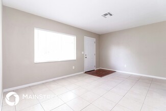 7202 Adare Dr, New Port Richey, FL 34653