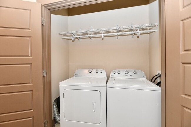 Mezz 42, Carmel, IN 46032 - photo 7