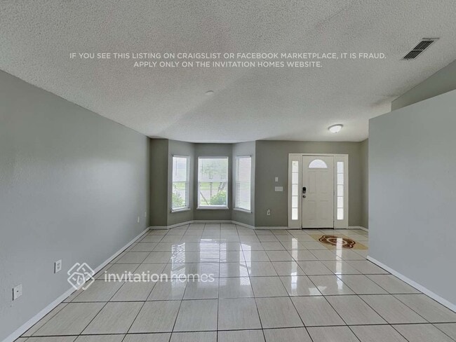 2415 Marcasite Loop, Kissimmee, FL 34743 - photo 2